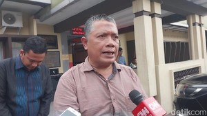 Bawaslu Sesalkan Kericuhan usai Debat Kedua Pilgub Sumut