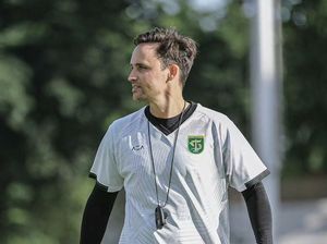 Progres Pemain Persebaya Surabaya Bikin Paul Munster Bangga