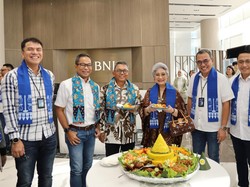 Serba Canggih, Bank Makin Gencar Kasih Layanan Berbasis Digital