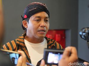 PSI Singgung Kinerja Bawaslu: Tajam ke Gibran, Tumpul ke yang Lain PSI Singgung Kinerja Bawaslu: Tajam ke Gibran, Tumpul ke yang Lain