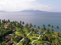 15 Wisata Hidden Gem di Banyuwangi, Surga Tersembunyi di Ujung Timur Jatim