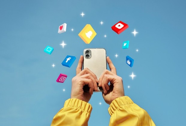 5 Strategi Terbaik Meningkatkan Peluang Bisnis