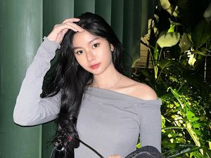 5 Potret Citra BTR Sempat Diikuti Penguntit Usai Terkenal 5 Potret Citra BTR Sempat Diikuti Penguntit Usai Terkenal