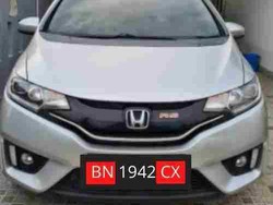 Daftar Plat Nomor Bangka Belitung, Rinciannya Cek di Sini!