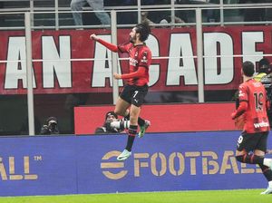 Adli Tak Cantik tapi Efektif