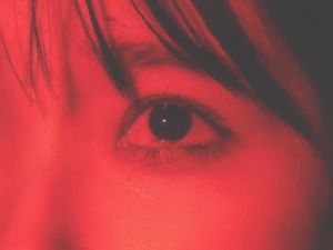 IU Mulai Comeback 2024, Rilis Love Wins 24 Januari IU Mulai Comeback 2024, Rilis Love Wins 24 Januari