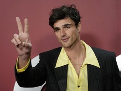 Aktor Jacob Elordi Diinvestigasi Polisi Usai Menyerang Produser Radio