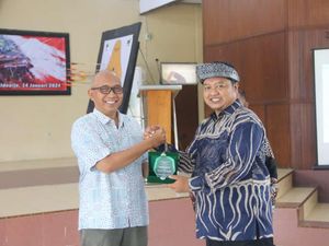Pordasi dan Perdana Jawa Timur Gandeng Densus 88 Gelar Bela Negara Pordasi dan Perdana Jawa Timur Gandeng Densus 88 Gelar Bela Negara