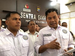 Timnas AMIN Minta Bawaslu Buka Suara Soal Rekaman Dana Desa untuk Menangkan 02