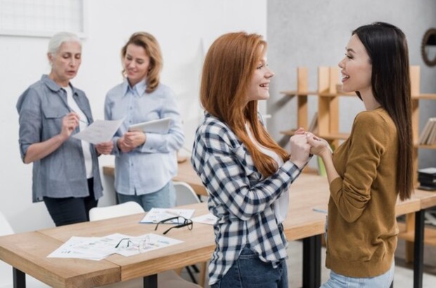 5 Strategi Terbaik Meningkatkan Peluang Bisnis