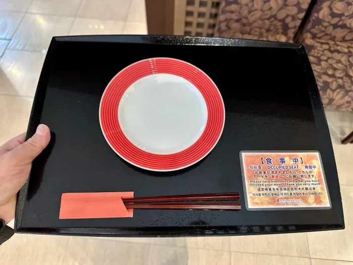 Mantap! Sarapan di Hotel Ini Bisa Makan Takoyaki Sepuasnya Mantap! Sarapan di Hotel Ini Bisa Makan Takoyaki Sepuasnya