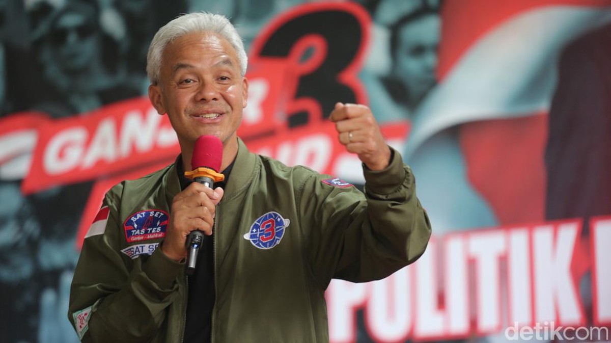 Foto: Agung Pambudhy