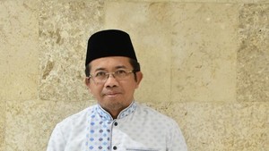100 Hari Agresi Israel di Gaza dan Nasib Bantuan Kemanusiaan