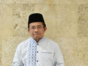 100 Hari Agresi Israel di Gaza dan Nasib Bantuan Kemanusiaan