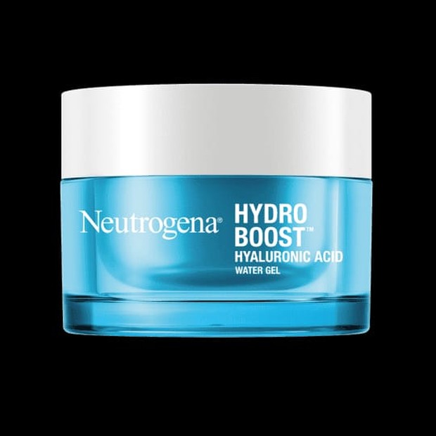 Rekomendasi Moisturizer Gel untuk Kulit Berminyak, Bikin Adem!