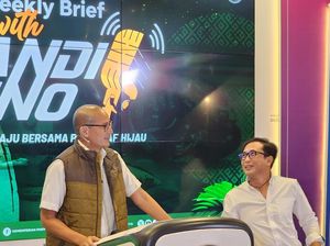 Pajak Hiburan Naik Sampai 40 Persen, Piyu Padi Gelisah Sepi Job?