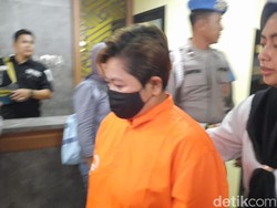 Sosok Oma Muncikari ABG Open BO: Pemilik Salon dan Laundry