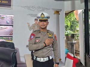 Duduk Perkara Pria Bergolok Aniaya Warga di Bogor hingga Melawan Polisi Duduk Perkara Pria Bergolok Aniaya Warga di Bogor hingga Melawan Polisi