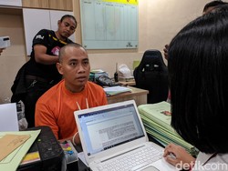 Pria Sebar Foto Bugil Kekasihnya Saat VCS di Mataram Ternyata Guru Ngaji