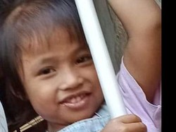 Tolong! Serli Bocah 5 Tahun di Empat Lawang Dilaporkan Hilang