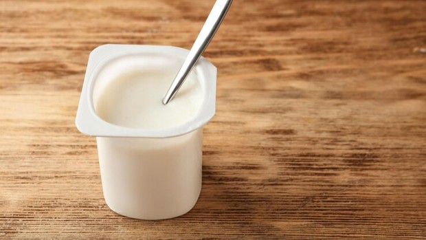 8 Makanan Sehat dengan Kandungan Gula Tambahan Tinggi!
