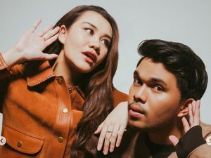 Thariq Halilintar Sudah Minta Surat Rekomendasi Menikah