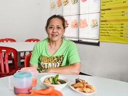 Sedih! 5 Restoran Berusia Lebih dari 50 Tahun Ini Terpaksa Tutup