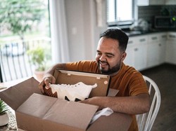 BNIB Adalah? Ini Bedanya dengan BNWB, BNWT, dan BNOB