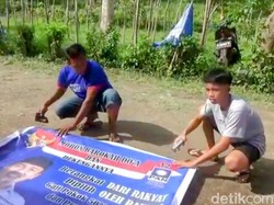 Pengamat Sebut Caleg Bondowoso Jual Ginjal Cuma Strategi Demi Raih Suara