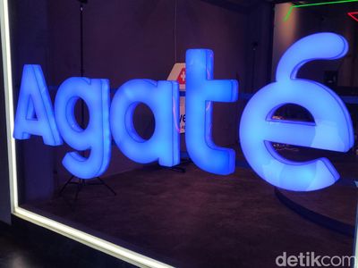Gimana Sih Penampakan Kantor Developer Game Indonesia, Yuk Intip!