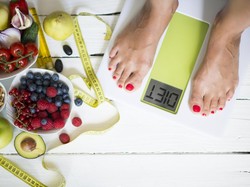 Cara Diet Golongan Darah A yang Patut Dicoba, Banyak Sayur dan Buah