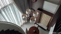 Bebas Diambil! 7 Barang Hotel Ini Resmi Boleh Dibawa Pulang