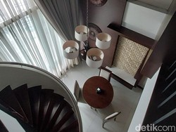 Bebas Diambil! 7 Barang Hotel Ini Resmi Boleh Dibawa Pulang