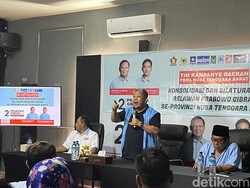 Fahri Hamzah Klaim Pilpres Satu Putaran Agenda Nasional, Begini Kata Pengamat