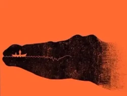 Ilusi Optik Ini Katanya Bisa Baca Kepribadian Seseorang, Coba Sekarang