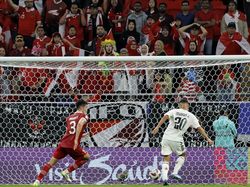 Kecewa Keputusan Wasit soal Gol Kedua Irak, Indonesia Protes ke AFC