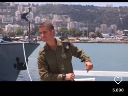 Instagram Mahfud Md Diduga Diretas, Unggah Video Tentara Israel