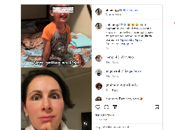 Viral Video Perubahan Drastis Anak Sebelum vs Sesudah Dikasih iPad