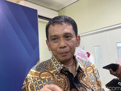 Ada 11 Kasus Polio di Jatim: 9 Sudah Sehat, 2 Masih Dirawat