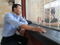 Pengacara Ungkap Kondisi Jero Dasaran Alit Jelang Sidang Perdana