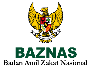 Beasiswa Riset Khusus Mahasiswa Tingkat Akhir Baznas Dibuka, Bisa untuk S1-S3 Beasiswa Riset Khusus Mahasiswa Tingkat Akhir Baznas Dibuka, Bisa untuk S1-S3