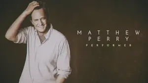 5 Fakta Kematian Matthew Perry Terungkap