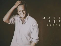 Titik Terang Kasus Kematian Matthew Perry