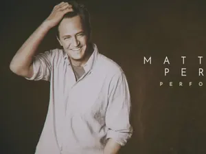 Rumah TKP Matthew Perry Tewas Terjual Rp 134,7 M Rumah TKP Matthew Perry Tewas Terjual Rp 134,7 M