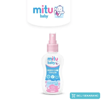 Mitu Lazada