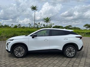 Daftar Mobil Listrik Terlaris di Indonesia Mei 2024 Daftar Mobil Listrik Terlaris di Indonesia Mei 2024