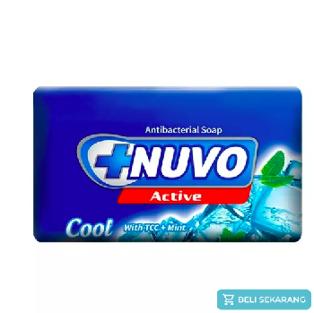 Nuvo
