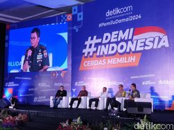 Pangdam I/BB Sebut Netralitas Isu Seksi: Kami Jamin Pemilu 2024 Damai
