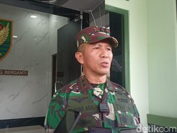 Netralitas TNI Jelang Pemilu, Pangdam II/Sriwijaya Buka Posko Pengaduan