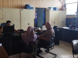 3 ABG di Klaten Diduga Jadi Korban Pencabulan Modus Iming-iming WiFi